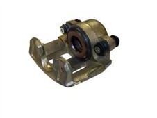 Třmen přední pravý 5252984 Jeep Grand Cherokee,Wrangler Třmen přední pravý 5252984 Jeep Grand Cherokee,Wrangler